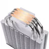 Ψύκτρα Thermaltake Toughair 310