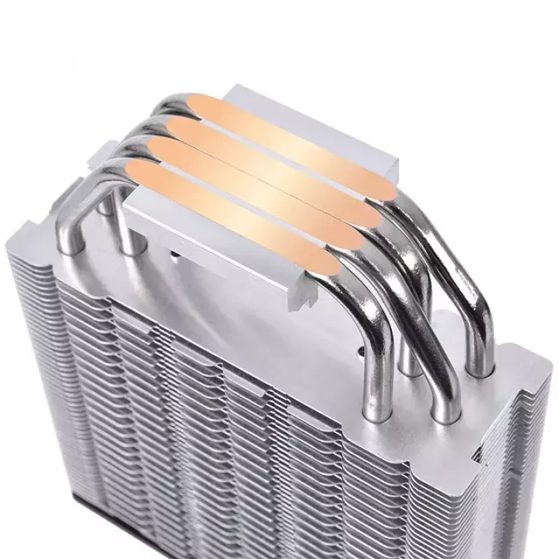 Ψύκτρα Thermaltake Toughair 310