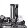 Ψύκτρα Thermaltake Toughair 310