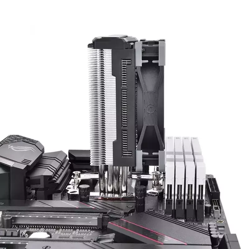 Ψύκτρα Thermaltake Toughair 310