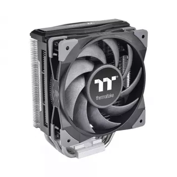 Ψύκτρα Thermaltake Toughair 310