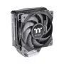 Ψύκτρα Thermaltake Toughair 310