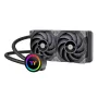 Υδρόψυξη THERMALTAKE - TOUGHLIQUID 240 ARGB Sync All-In-One Υγρόψυκτρα