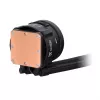 Υδρόψυξη THERMALTAKE - TOUGHLIQUID 240 ARGB Sync All-In-One Υγρόψυκτρα