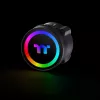 Υδρόψυξη THERMALTAKE - TOUGHLIQUID 240 ARGB Sync All-In-One Υγρόψυκτρα