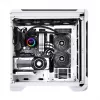 Υδρόψυξη THERMALTAKE - TOUGHLIQUID 240 ARGB Sync All-In-One Υγρόψυκτρα
