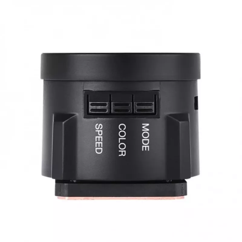 Υδρόψυξη THERMALTAKE – TOUGHLIQUID 280 ARGB Sync All-In-One Υγρόψυκτρα