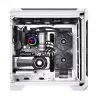 Υδρόψυξη THERMALTAKE – TOUGHLIQUID 280 ARGB Sync All-In-One Υγρόψυκτρα