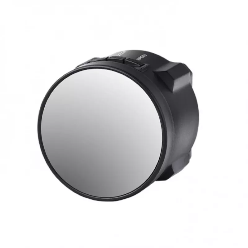 Υδρόψυξη THERMALTAKE – TOUGHLIQUID 280 ARGB Sync All-In-One Υγρόψυκτρα