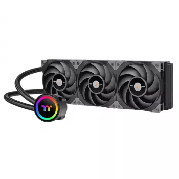 Υδρόψυξη THERMALTAKE - TOUGHLIQUID 360 ARGB Sync All-in-One Υγρόψυκτρα