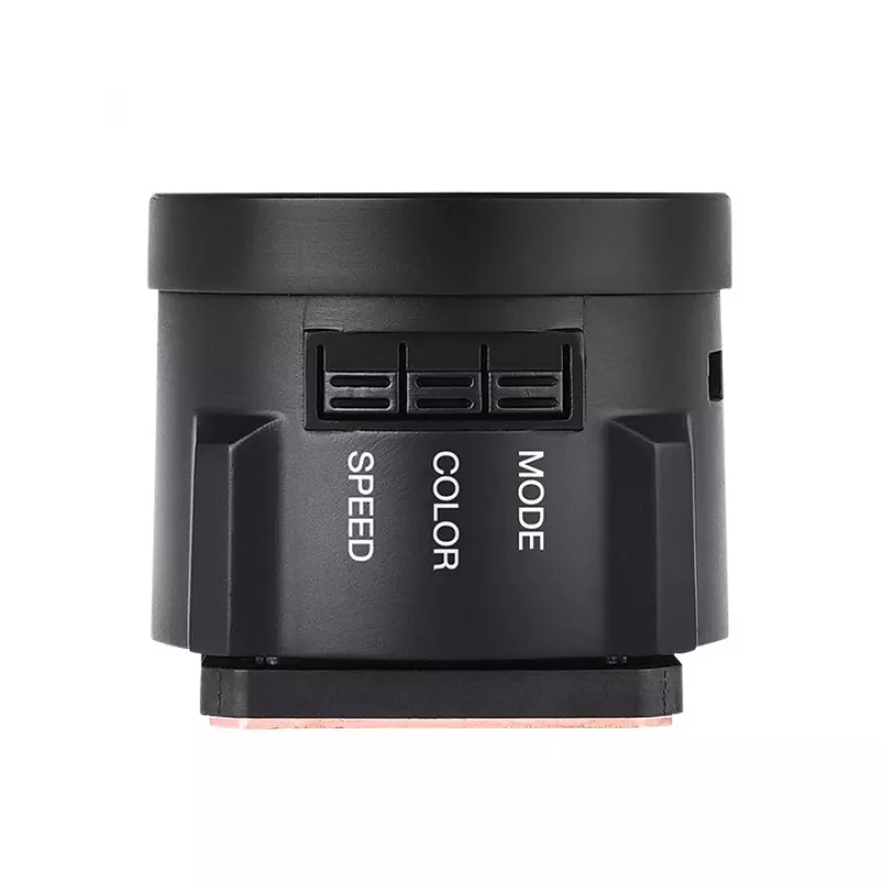 Υδρόψυξη THERMALTAKE - TOUGHLIQUID 360 ARGB Sync All-in-One Υγρόψυκτρα