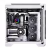 Υδρόψυξη THERMALTAKE - TOUGHLIQUID 360 ARGB Sync All-in-One Υγρόψυκτρα