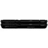 Kingston Technology FURY Beast 32GB 5600MT/s DDR5 CL40 DIMM (κιτ 2) μαύρο