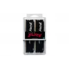 Kingston Technology FURY Beast 32GB 5600MT/s DDR5 CL40 DIMM (κιτ 2) μαύρο