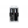 Kingston Technology FURY Beast 32GB 5600MT/s DDR5 CL40 DIMM (κιτ 2) μαύρο