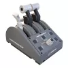 Thrustmaster TCA Quadrant Boeing Edition γκρι USB joystick PC, Xbox, Xbox One X, Xbox Series S