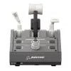 Thrustmaster TCA Quadrant Boeing Edition γκρι USB joystick PC, Xbox, Xbox One X, Xbox Series S