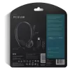 Ακουστικά Sennheiser PC 8 USB