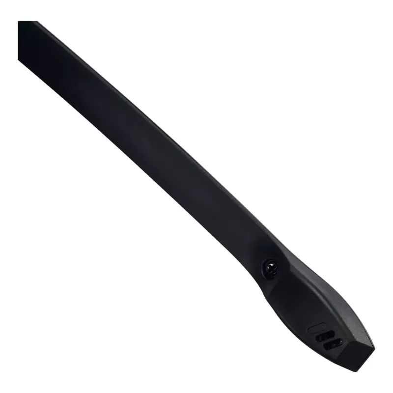 Ακουστικά Sennheiser PC 8 USB