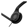 Ακουστικά Sennheiser PC 8 USB