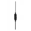 Ακουστικά Sennheiser PC 8 USB