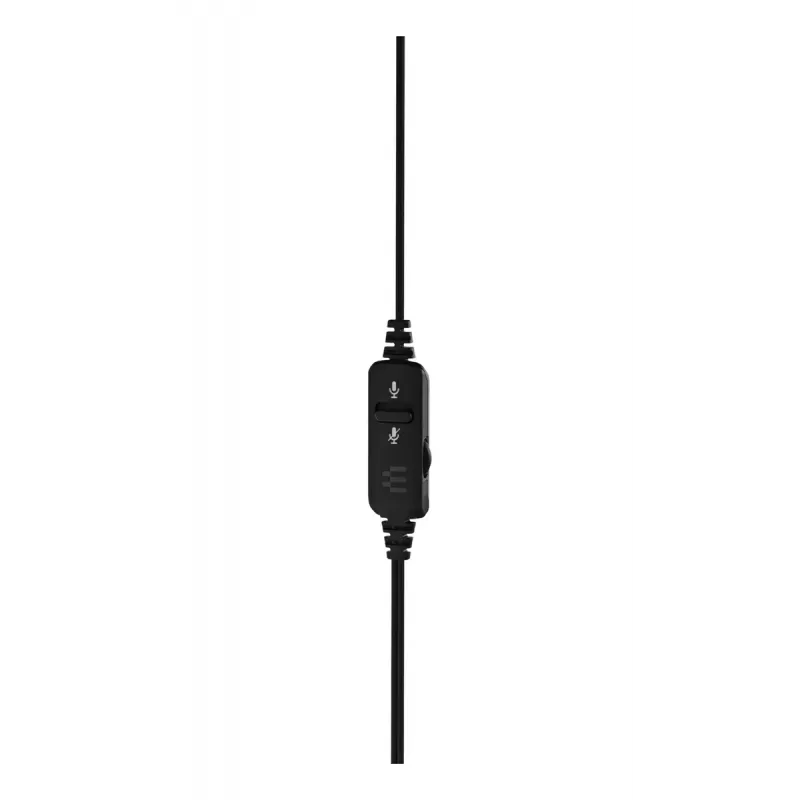 Ακουστικά Sennheiser PC 8 USB