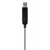 Ακουστικά Sennheiser PC 8 USB