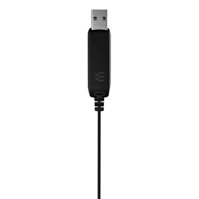 Ακουστικά Sennheiser PC 8 USB