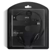 Ακουστικά Sennheiser PC 8 USB