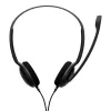Ακουστικά Sennheiser PC 8 USB