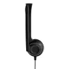 Ακουστικά Sennheiser PC 8 USB