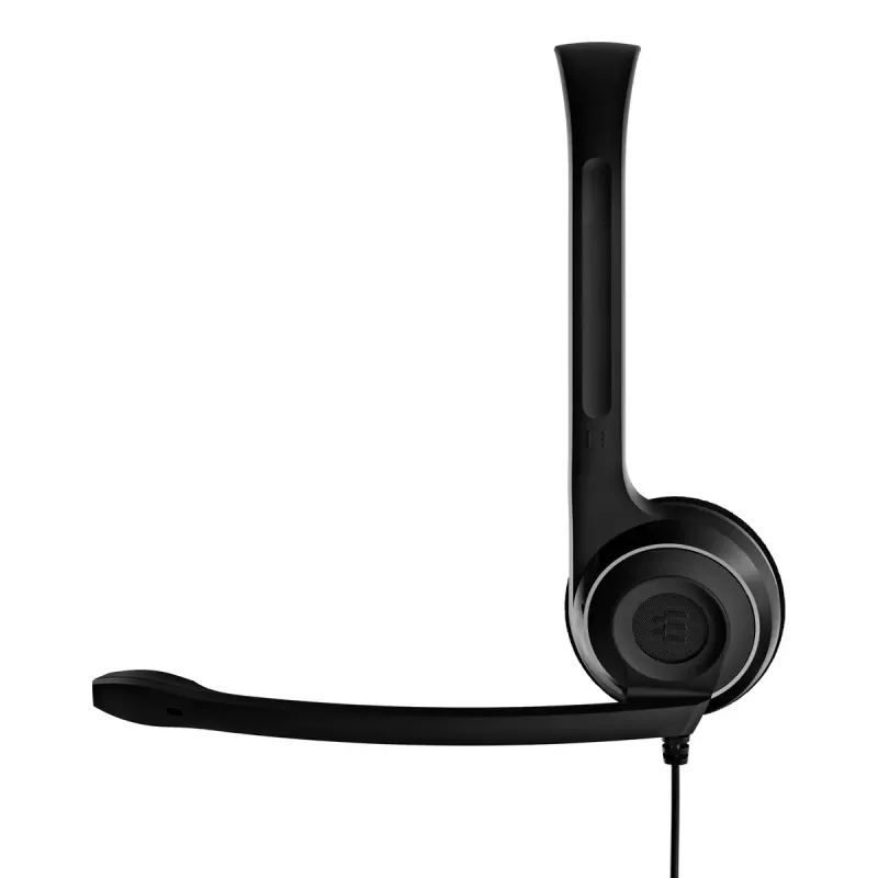 Ακουστικά Sennheiser PC 8 USB