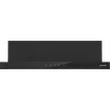 Gorenje TH64E4BG ημιεντοιχισμένος (εξολκής) μαύρο 450 m³/h