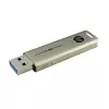 HP x796w USB flash drive 128 GB USB Type-A 3.2 Gen 1 (3.1 Gen 1) ασημί
