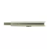 HP x796w USB flash drive 128 GB USB Type-A 3.2 Gen 1 (3.1 Gen 1) ασημί