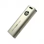 HP x796w USB flash drive 64 GB USB Type-A 3.2 Gen 1 (3.1 Gen 1) ασημί