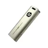 HP x796w USB flash drive 64 GB USB Type-A 3.2 Gen 1 (3.1 Gen 1) ασημί