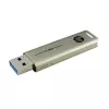 HP x796w USB flash drive 64 GB USB Type-A 3.2 Gen 1 (3.1 Gen 1) ασημί