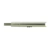 HP x796w USB flash drive 64 GB USB Type-A 3.2 Gen 1 (3.1 Gen 1) ασημί