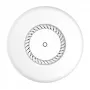 MIKROTIK ασύρματο σημείο πρόσβασης Power Over Ethernet λευκό