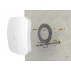 MIKROTIK ασύρματο σημείο πρόσβασης Power Over Ethernet λευκό