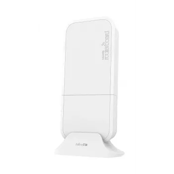 MIKROTIK Wap Ac Lte6 κιτ 1167 Mbit/s (poe)