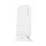 MIKROTIK Wap Ac Lte6 κιτ 1167 Mbit/s (poe)