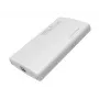 MIKROTIK Powerbox Pro RB960PGS-PB με CPU 800 MHz