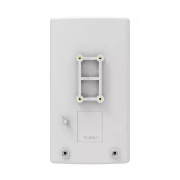 MIKROTIK Powerbox Pro RB960PGS-PB με CPU 800 MHz
