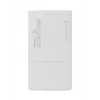 MIKROTIK Powerbox Pro RB960PGS-PB με CPU 800 MHz