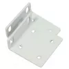Mikrotik Ccr2004-1g-12s+2xs router καλωδίου Gigabit Ethernet λευκό
