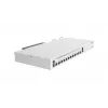 Mikrotik Ccr2004-1g-12s+2xs router καλωδίου Gigabit Ethernet λευκό