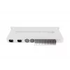 MIKROTIK Cloud Router Switch 317-1g-16s+ με RouterOS L6