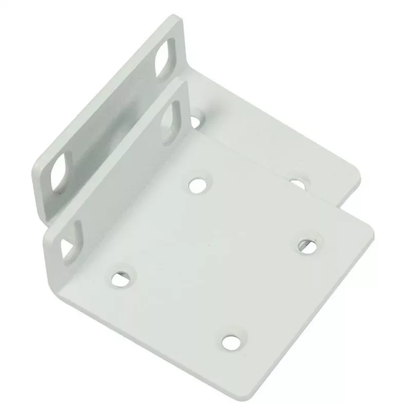 MIKROTIK Cloud Router Switch 317-1g-16s+ με RouterOS L6